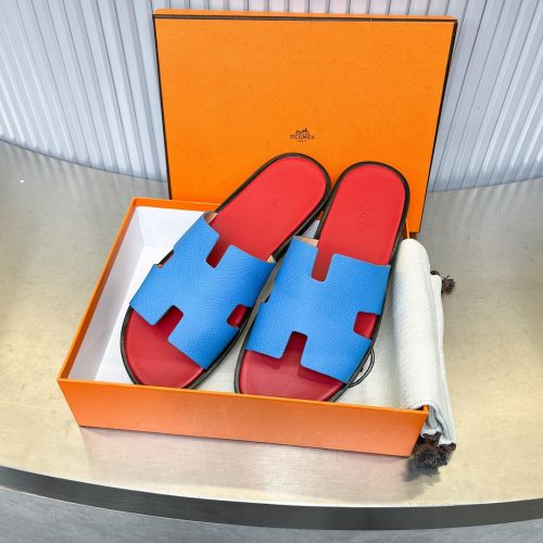5A Chypre Men Summer Sandals