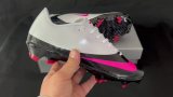 5A Mercurial Superfly 1 RGN FG SE Football Shoes
