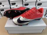 5A Mercurial Superfly 1 RGN FG SE Football Shoes