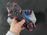 5A Mercurial Superfly 1 RGN FG SE Football Shoes