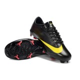 5A Mercurial Superfly 1 RGN FG SE Football Shoes