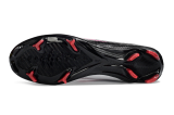 5A Mercurial Superfly 1 RGN FG SE Football Shoes