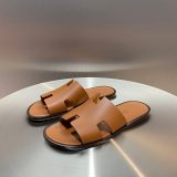 5A Chypre Men Summer Sandals