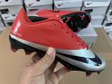 5A Mercurial Superfly 1 RGN FG SE Football Shoes