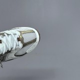 5A NB 530 Retro Sneakers