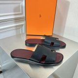 5A Chypre Men Summer Sandals