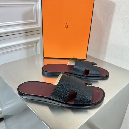 5A Chypre Men Summer Sandals