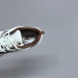 5A NB 530 Retro Sneakers