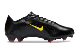 5A Mercurial Superfly 1 RGN FG SE Football Shoes