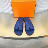5A Chypre Men Summer Sandals