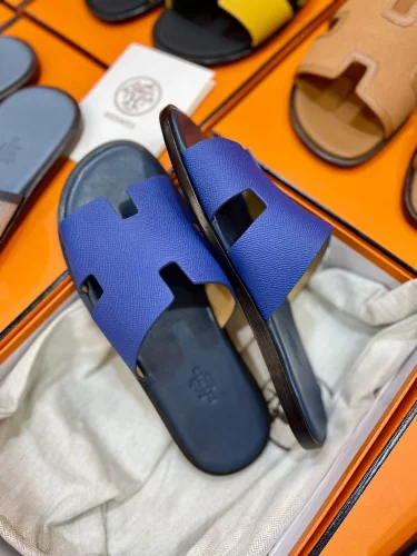 5A Chypre Men Summer Sandals