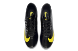 5A Mercurial Superfly 1 RGN FG SE Football Shoes