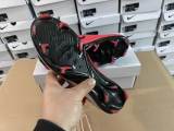 5A Mercurial Superfly 1 RGN FG SE Football Shoes