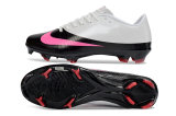 5A Mercurial Superfly 1 RGN FG SE Football Shoes