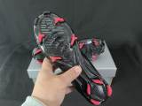 5A Mercurial Superfly 1 RGN FG SE Football Shoes