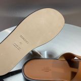 5A Chypre Men Summer Sandals