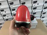 5A Mercurial Superfly 1 RGN FG SE Football Shoes
