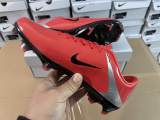 5A Mercurial Superfly 1 RGN FG SE Football Shoes