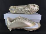 5A Mercurial Superfly 1 RGN FG SE Football Shoes