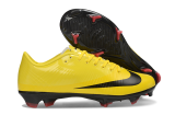 5A Mercurial Superfly 1 RGN FG SE Football Shoes