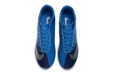 5A Mercurial Superfly 1 RGN FG SE Football Shoes