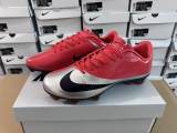5A Mercurial Superfly 1 RGN FG SE Football Shoes