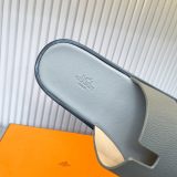 5A Chypre Men Summer Sandals