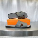 5A Chypre Men Summer Sandals
