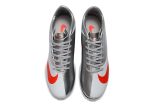 5A Mercurial Superfly 1 RGN FG SE Football Shoes