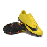5A Mercurial Superfly 1 RGN FG SE Football Shoes