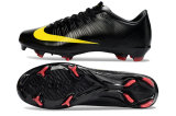 5A Mercurial Superfly 1 RGN FG SE Football Shoes
