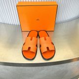 5A Chypre Men Summer Sandals