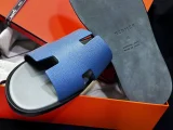 5A Chypre Men Summer Sandals