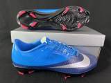 5A Mercurial Superfly 1 RGN FG SE Football Shoes