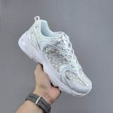 5A NB 530 Retro Sneakers
