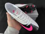 5A Mercurial Superfly 1 RGN FG SE Football Shoes