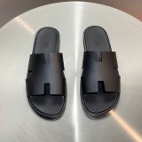 5A Chypre Men Summer Sandals