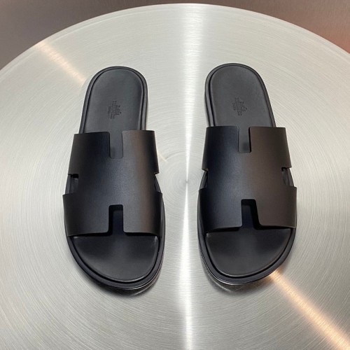 5A Chypre Men Summer Sandals