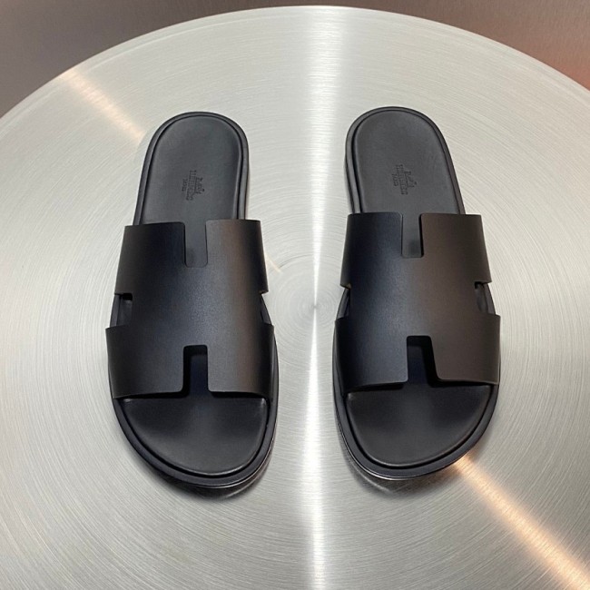 5A Chypre Men Summer Sandals