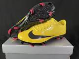 5A Mercurial Superfly 1 RGN FG SE Football Shoes