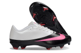 5A Mercurial Superfly 1 RGN FG SE Football Shoes