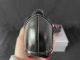 5A Mercurial Superfly 1 RGN FG SE Football Shoes