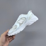 5A NB 530 Retro Sneakers