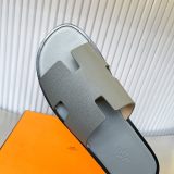 5A Chypre Men Summer Sandals