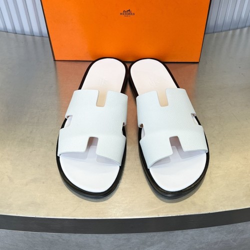 5A Chypre Men Summer Sandals