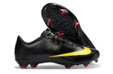 5A Mercurial Superfly 1 RGN FG SE Football Shoes