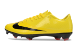 5A Mercurial Superfly 1 RGN FG SE Football Shoes
