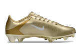 5A Mercurial Superfly 1 RGN FG SE Football Shoes