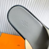 5A Chypre Men Summer Sandals