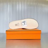 5A Chypre Men Summer Sandals